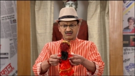 Taarak Mehta Ka Ooltah Chashmah - 11th Feb 23